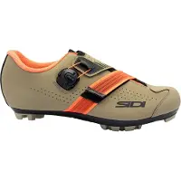 Sidi Aertis Mtb-schoenen