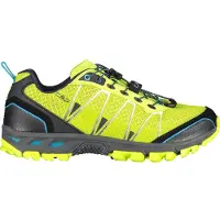 CMP Lage schoenen Altak | Maat 46