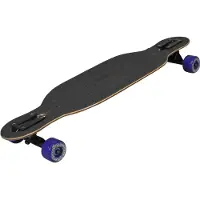 Hydroponic Dt 31.5´´ Junior Longboard