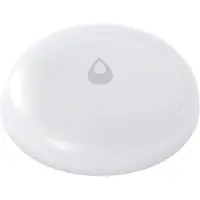 Aqara Waterdetector - Zigbee