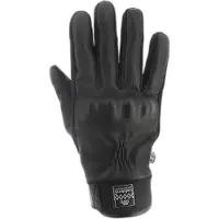 Helstons Justin Motorfiets handschoenen