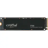 Crucial T700 - 2 TB