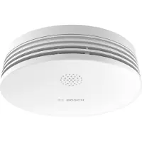 Bosch Draadloze Rookmelder 2