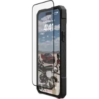 Uag Shield Plus Screenprotector voor de Apple iPhone 15 Plus