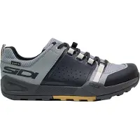 Sidi Atomus Gore-tex Mtb-schoenen