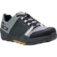 Sidi Atomus Gore-tex Mtb-schoenen