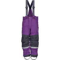 Didriksons Kinderoveralls Idere | Maat 9/10 ans