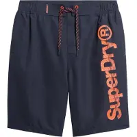 Superdry Classic Zwembroek