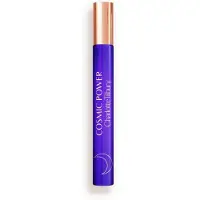 Charlotte Tilbury Cosmic Power - 10 Ml Fragrance