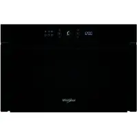 Whirlpool WMD54MB