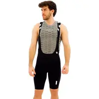 Q36.5 Unique Pro Fietsbroek