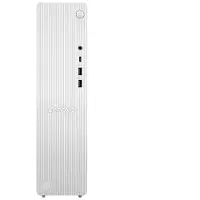 Lenovo IdeaCentre Tower Gen 10 Intel Intel Core Ultra 3 205-processor E-cores tot 4,40 GHz en P-cores tot 4,90 GHz, Windows 11 Home 64, 512 GB SSD QLC - 91CFCTO1WWNL2