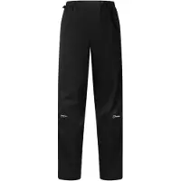 Berghaus Regenbroek voor dames Pacsmart