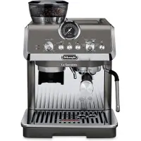 De'Longhi La Specialista Arte Evo EC9255.T