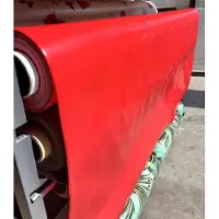 Promo Linge Effen zeildoek - Per meter - Waterdicht - Vlekbestendig