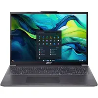 Acer Aspire 16 A16-71GM-75LF