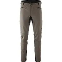 Gonso Softshell trailbroek | Maat M