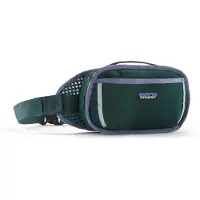 Patagonia Heuptas Fieldsmith Hip Pack dames One size