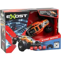 Exost – Exost Star Drive (20720)