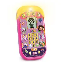 Vtech - Dora smarthphone - Dora the Explorer