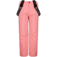 CMP Salopette 3w15994 Broek