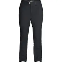 Royal Robbins Billy Goat BC Gevoerde Broek Dames Maat: 34
