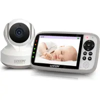 Luvion Essential 2