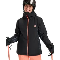Roxy Galaxy Jas