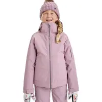 Roxy Meade Snowjack Maat: L