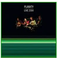 Bertus Distributie Live 2004