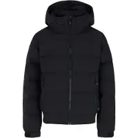 Protest Girls Prteliny Jr Snowjacket