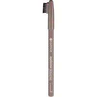 Essence Wenkbrauwen Eyebrow Designer 1 g