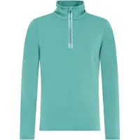 Protest Refabrizoy 1/4 Zip Kids
