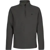 Protest skipully Reperfecty grijs Jongens Polyester Effen - maat 104