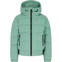 Protest Prteliny Jr Snowjacket