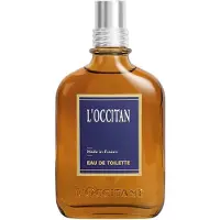 L'Occitane 75 ml Eau de Toilette