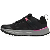 Columbia Facet 75 Outdry | 36 | Dames