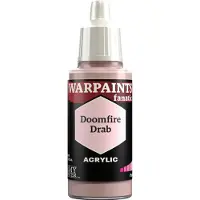 Army Painter Warpaints Fanatic Effects Acrylverf 1 stuk(s)