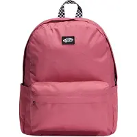 Vans Rugzak 'Old Skool' pitaja roze