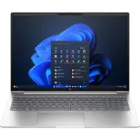 HP ProBook 460 G11 - B2NJ6ES QWERTY