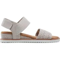 SKECHERS Sandalen Desert Kiss dames 40