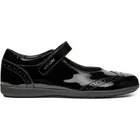 Geox Iberide Schoenen