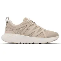 Columbia Peakfreak Roam White Wandelschoenen