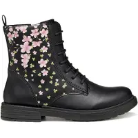 Geox Laarzen J ECLAIR GIRL kind 28