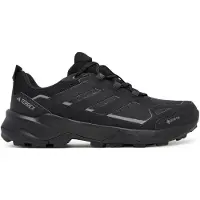 Adidas Lage schoen 'Skychaser AX5' zwart