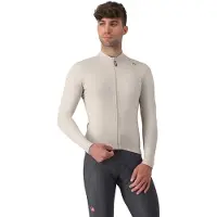 Castelli Espresso Thermal Trui Met Lange Mouwen