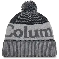 Columbia Polar Powder III Beanie Muts by
