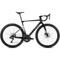 Bh Ultralight Evo Ii 7.0 Ultegra Di2 2026 Racefiets