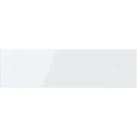 Livolo | Wit | 1+1+1+1 | Puls | Schakelaar - Bekijk hier!