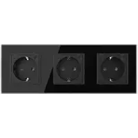 Livolo Wandcontactdoos | Perfect voor Uw Smart Home | Bekijk hier! |